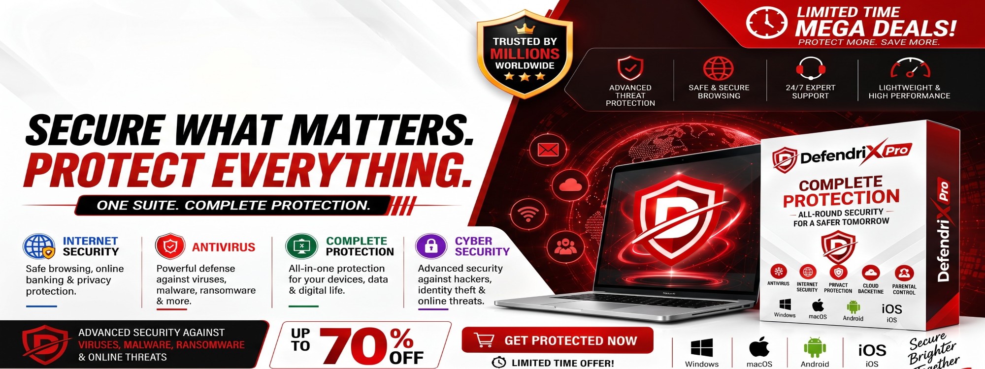 Get SecuroX Banner 1